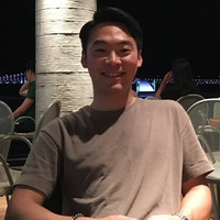 Brian(Euijin) Kim