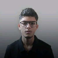 Krish Das