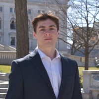 Cole Stein