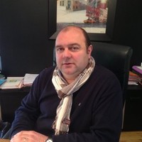 ludovic misandeau