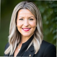 Mikka Magee, Msn, Rn, Ccrn