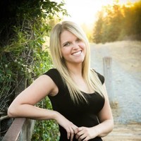 Mikayla Neuman