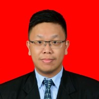 Daniel Daniel