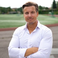 Jarkko Mölsä