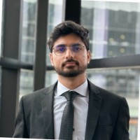 Saurab Prasher