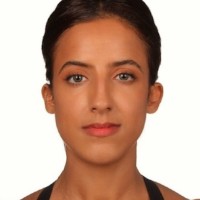 Raja Althaibani