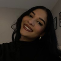 Cristal Campos
