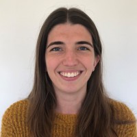 Marit Hoogenboom-Geijer