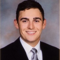 Bryan Haist