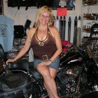 Lori Camp