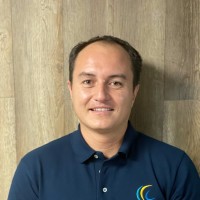 Rodrigo Bocanegra Arias