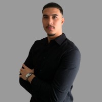 Amine Naoum