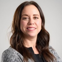 Megan Gunderson