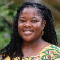 Danielle S. Ferguson