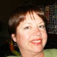 Sally Curtis