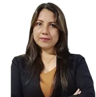 Leny Ramírez