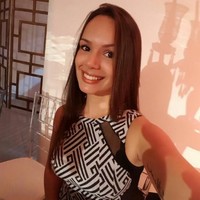 Anderlaine Moura