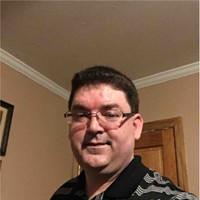 Eric Farrell