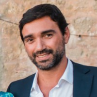 Tiago Costa Gomes