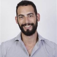 Tomas Matias Morales