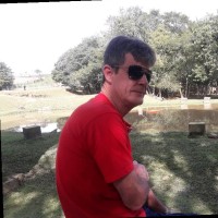 Mario Trindade Quillante