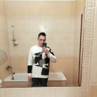Mateusz Trela