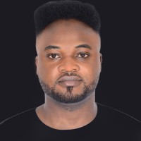 Olatunde Olukoya