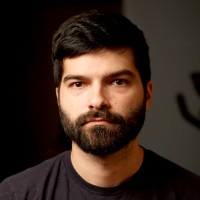 Andrew Kowbell