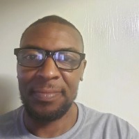 Timothy Burgess