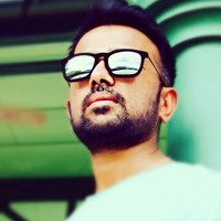 GAUTAM JAIN