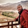 Ahmed Adam