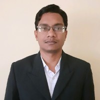 Amit Kumar Thawait