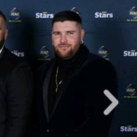 Thomas Bland