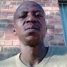 Kagisho Legetla