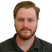 Samuel Mathews, Pe