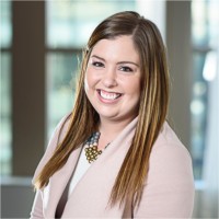 Sarah Welter