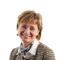 Else Merete Guntveit
