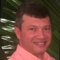 valter novais