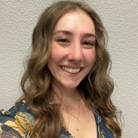 Ally Johnson