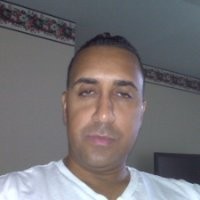 Anthony disla