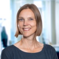 Unn Gøril Langseth