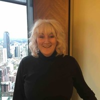 Elizabeth Hanley