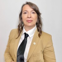 sandra Monteiro