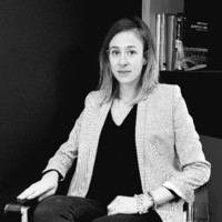 Flore Chabaud