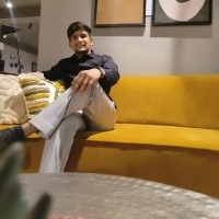 Shailendra Raghuwanshi