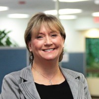 Pamela Artibey, Ed.D