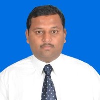 Qaisar Pervaiz