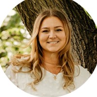 Emma Eclebery
