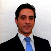 Alejandro de la Serna Fernández-Avila