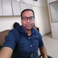 Rahul Surjuse